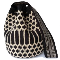 Wayuu Bags 20200306_100027