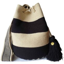 Wayuu Mochila Bag 20190506_095929