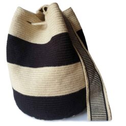 Wayuu Mochila Bag 20190506_095946