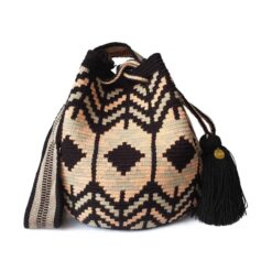 Handmade colombian Bag 20190611_100342