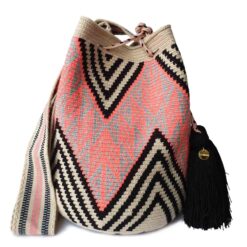Wayuu Bags 20201016_094037