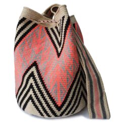 Wayuu Bags 20201016_094103