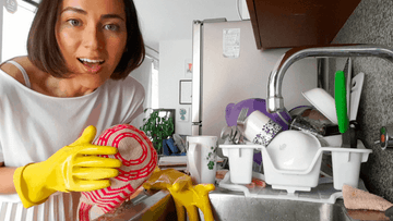 6 Tips To Buying Wholesale Wayuu Bags at 10.05.02 PM