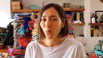 Screen Shot 2018-09-25 at 9.58.18 PM