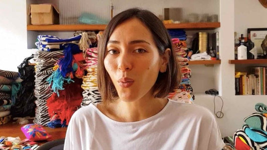 Screen Shot 2018-09-25 at 9.58.18 PM