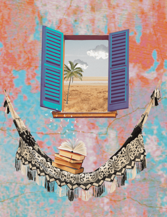 Wayuu_Words_Gif_Final