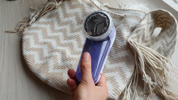 keep your wayuu bag looking new 2