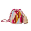 Ame Medium Wayuu Bag