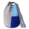 Colombian Wayuu Mochila Bag 119
