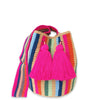 2T Medium Wayuu Bag 55