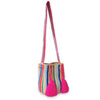 2T Medium Wayuu Bag 87