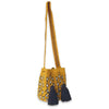 2T Medium Wayuu Bag 88