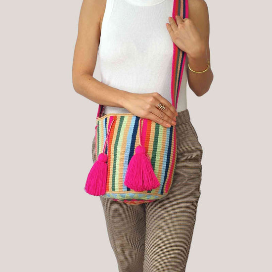 2T Wayuu Ref 10