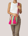 2T Wayuu Ref 10