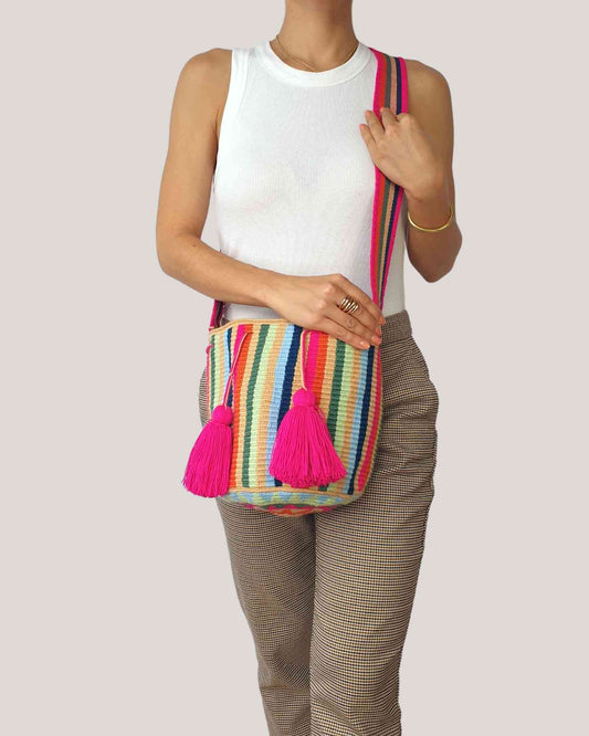 2T Wayuu Ref 10
