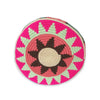 Uuya Medium Wayuu Crochet Bag