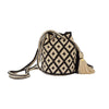 Lu Medium Wayuu Bag