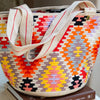 Lola Extra Large Wayuu Tote Bag