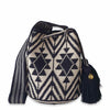 Atina Medium Wayuu Bag