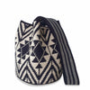 Atina Medium Wayuu Bag