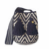 Atina Medium Wayuu Bag