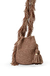 Yara Large Wayuu Bag