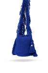Azura Large Wayuu Bag