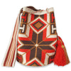 Guapa Large Wayuu Bag