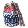 Large Wayuu Bag 030883