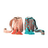 Marina Small Wayuu Bag