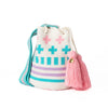 Tita Small Wayuu Bag