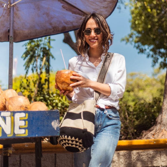 Lombia Wayuu Bags_0077