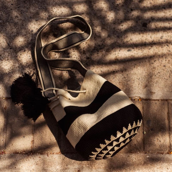 Lombia Wayuu Bags_0163 (1)