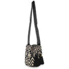Atina Medium Wayuu Bag