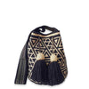 Medium Wayuu Bag 1221_87