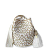 Medium Wayuu Bag 1221_90