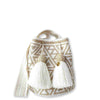 Medium Wayuu Bag 1221_91