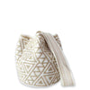 Medium Wayuu Bag 1221_92