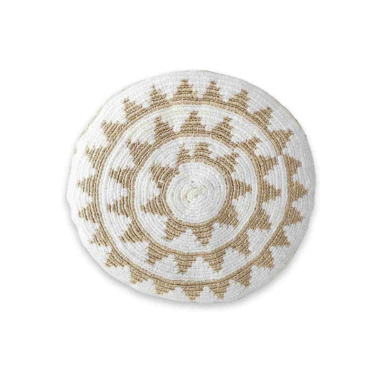 Medium Wayuu Bag 1221_93