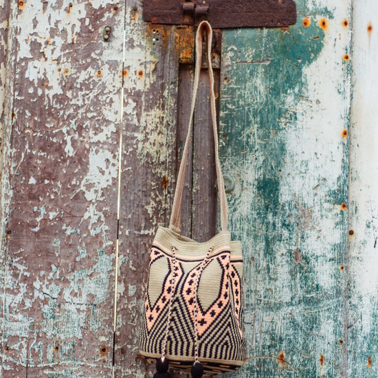 REF_Lombia Wayuu Bags_9593 (1)