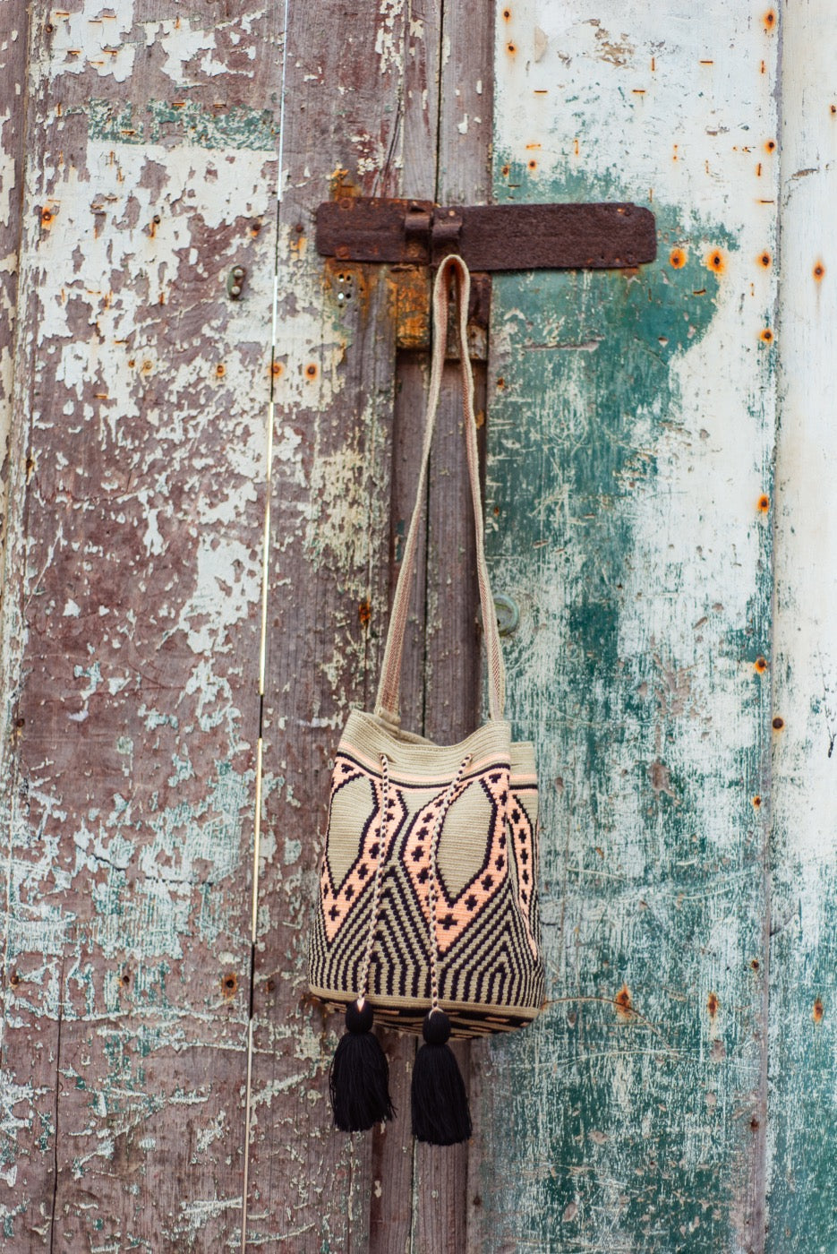 REF_Lombia Wayuu Bags_9593 (1)