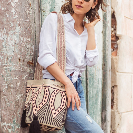 REF_Lombia Wayuu Bags_9668 (1)