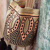 Colombian Wayuu Mochila Bag Ref 08062020