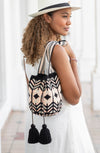 Colombian Wayuu Mochila Bag Ref.9 Website homepage picture