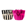 Tecla Extra Large Wayuu Tote Bag