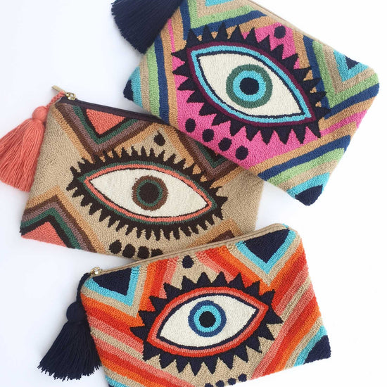 Untitled (1600 × 2000 px)