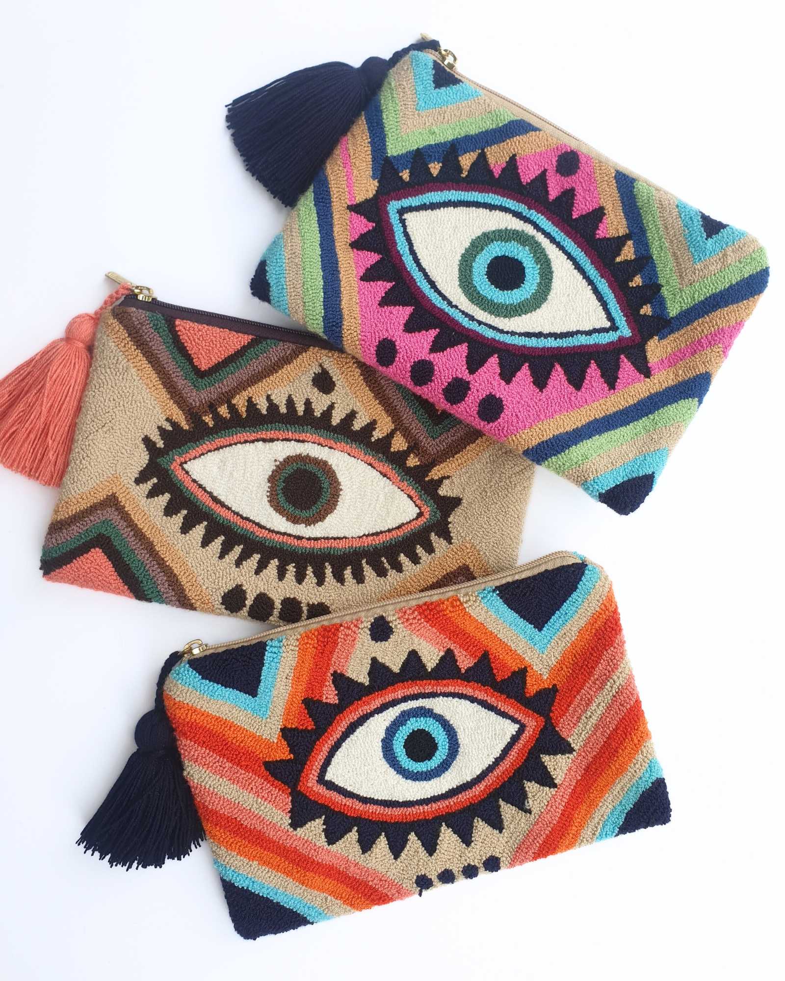 Untitled (1600 × 2000 px)