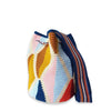 Valencia Medium Wayuu Bag