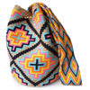 Bahamas Large Wayuu Bag