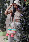 Wayuu Bag Ref 202312